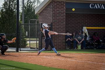 Softball vs SHS_4-13-18-225